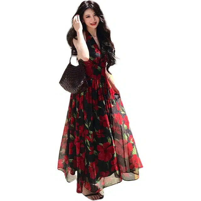 Kiki Clothing Boutique