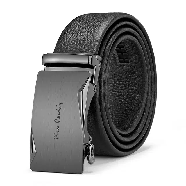 PIERRE CARDIN 3.45CM