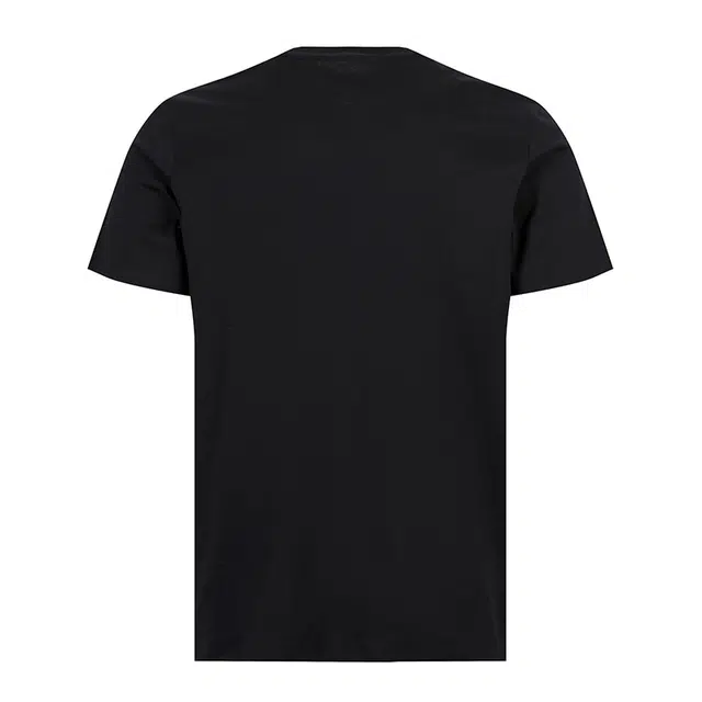 Skechers SS25 T -0018