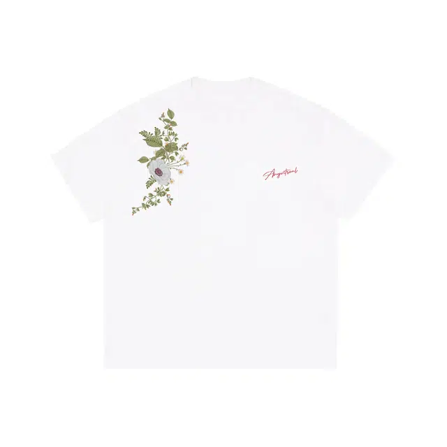 vitro LOGOcleanfit7AT