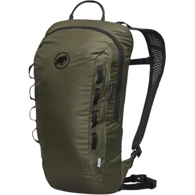 MAMMUT12L