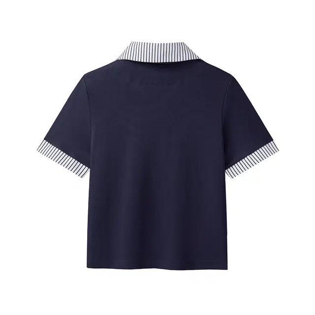 CHOCOOLATE polo T