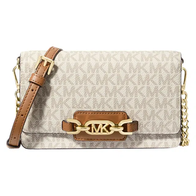 MICHAEL KORS MK Heather