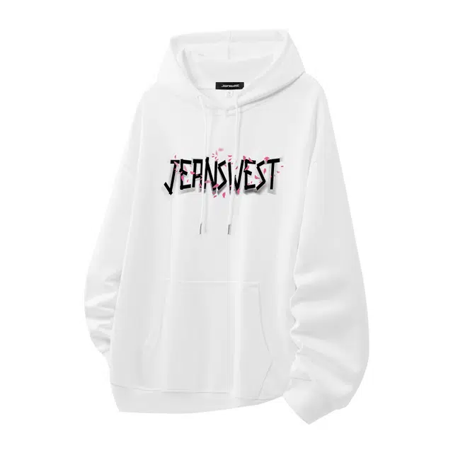 JEANSWEST logo
