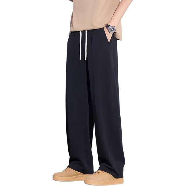 ASSIDUOUS CONFUSED EFFORT