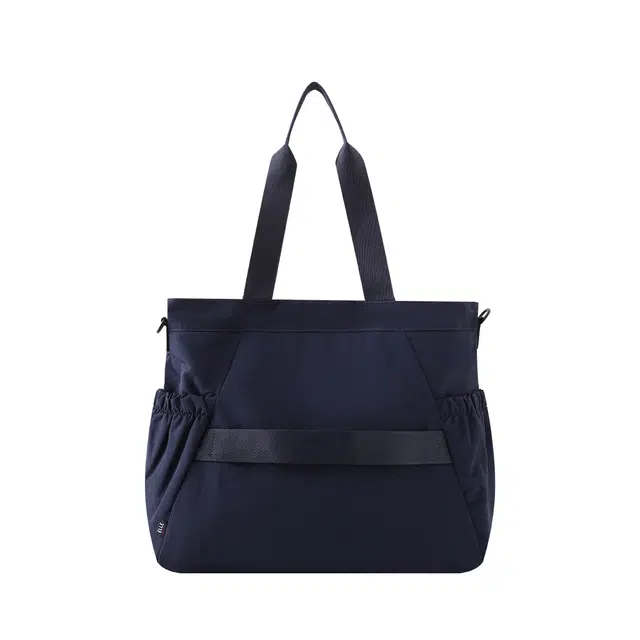 ELLE Active