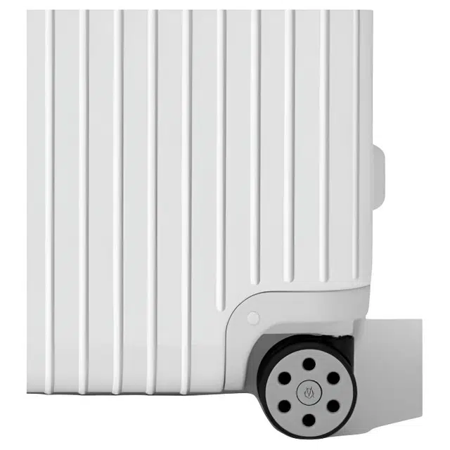 RIMOWA HYBRID 33