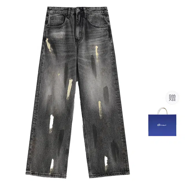 QVAV Cleanfit