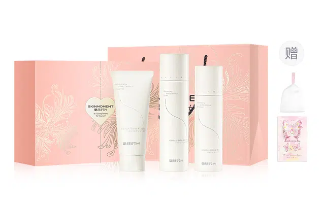 120ml+100ml+120g