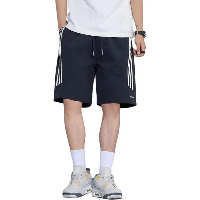 ASSIDUOUS CONFUSED EFFORT 2025