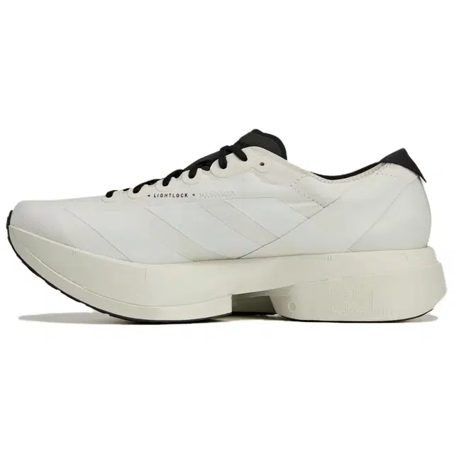 Y-3 Adios Pro 4