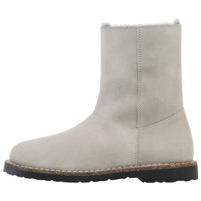 Birkenstock Uppsala Zip