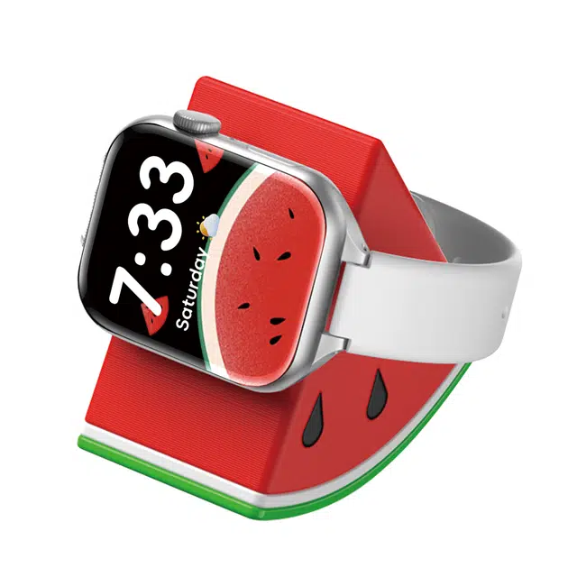 CHENSONG Apple watch S10