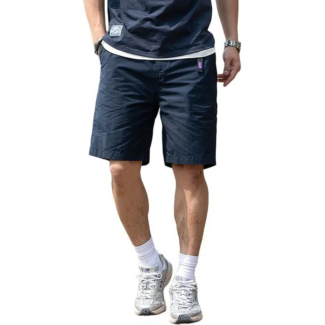 ASSIDUOUS CONFUSED EFFORT 2025