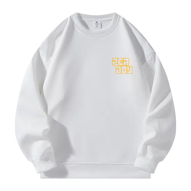 PEA T