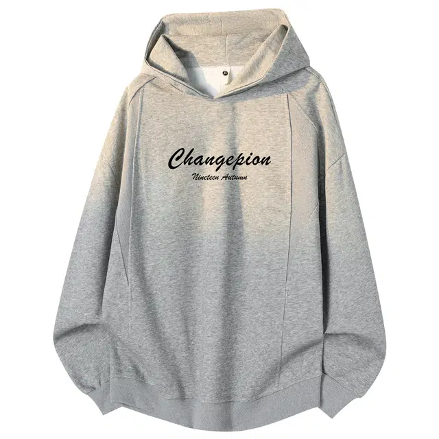 NINETEEN AUTUMN logo