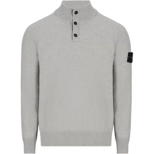 STONE ISLAND