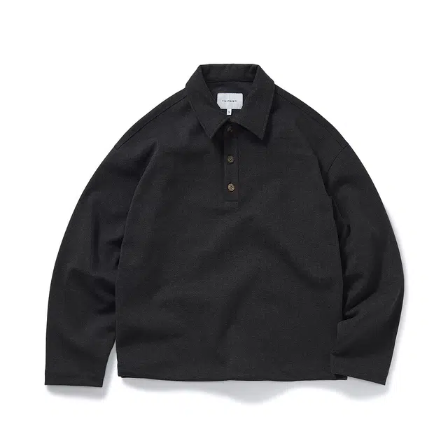 714STREET Polo