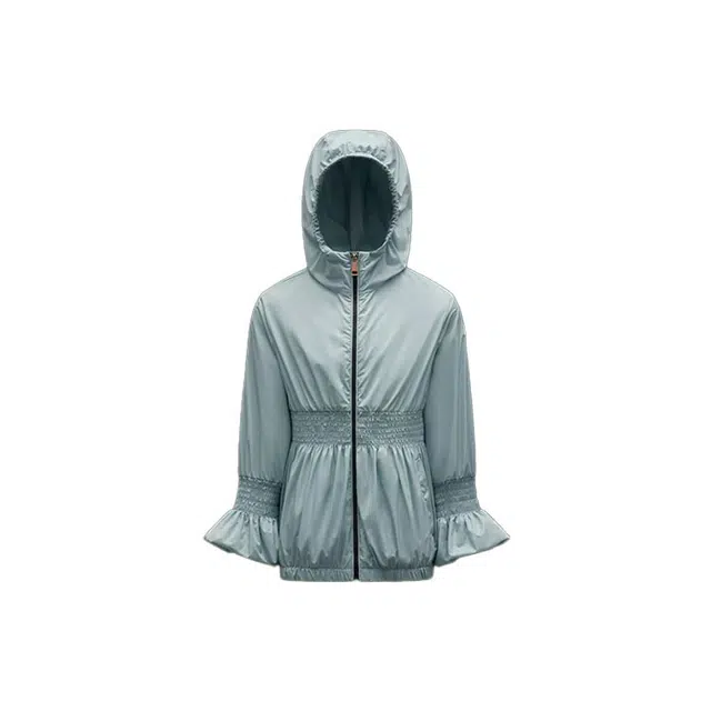 Moncler SS22 Kamilet