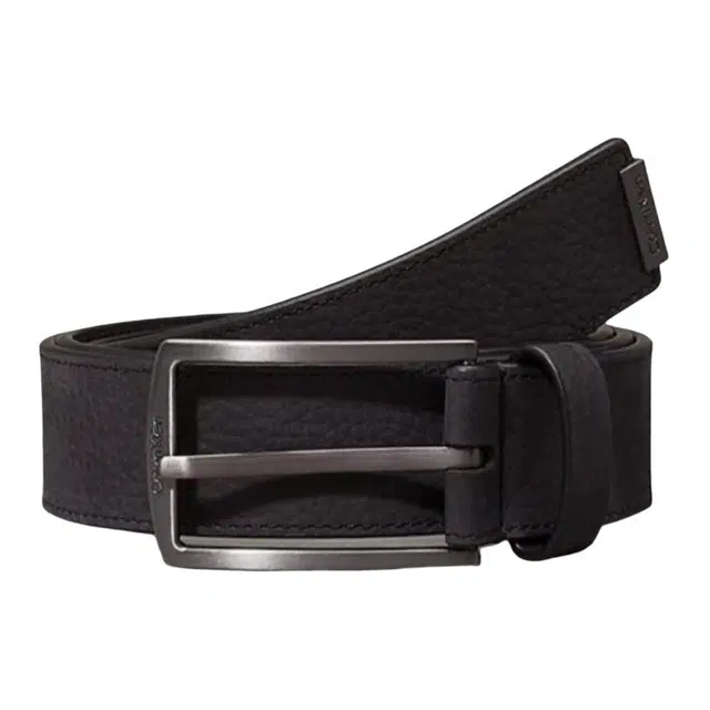 CALVIN KLEIN 3.5cm