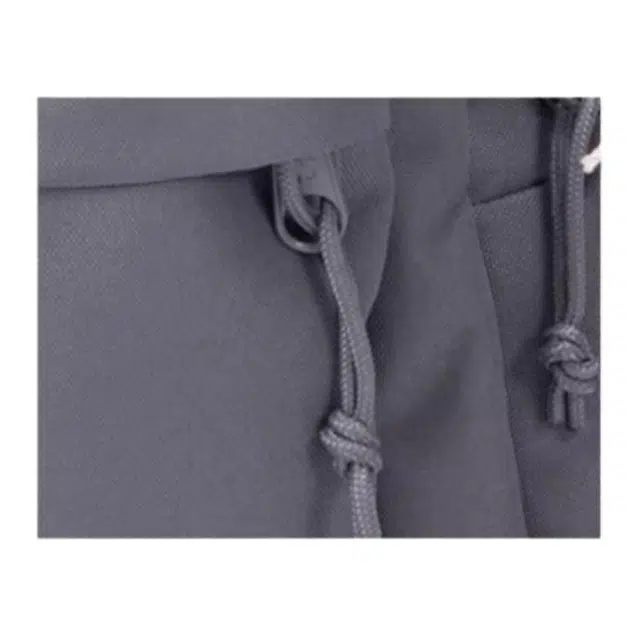 JanSport 26L