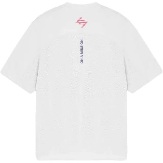 REPRESENT Represent 247 FW25 T
