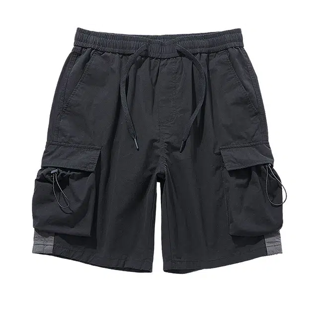 ASSIDUOUS CONFUSED EFFORT 2025