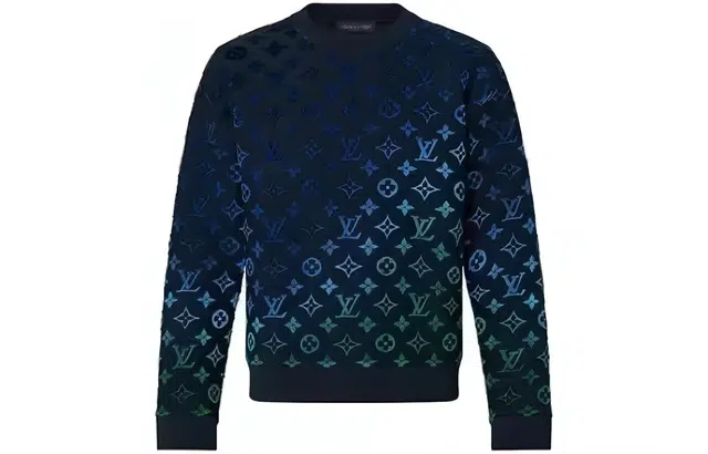 LOUIS VUITTON SS22