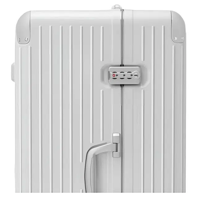 RIMOWA HYBRID 33