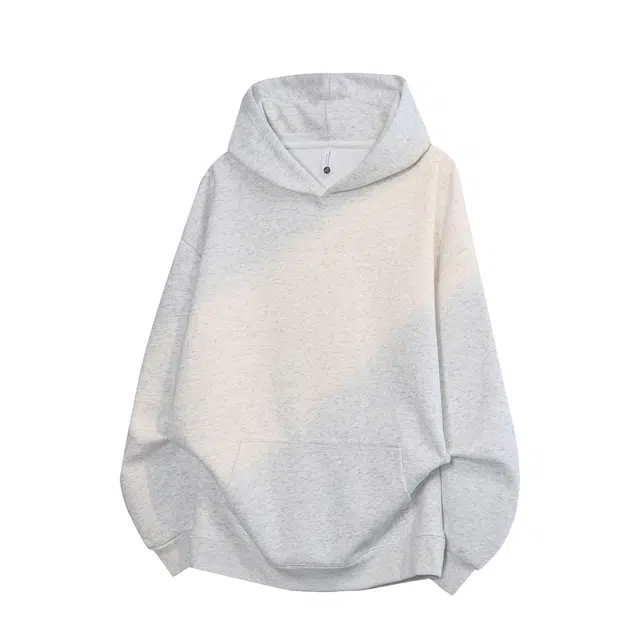 BLUELANDINC cleanfit