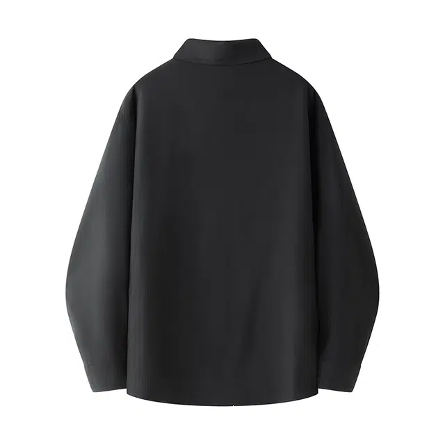 PEA cleanfitvintage