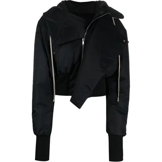 Rick Owens DRKSHDW