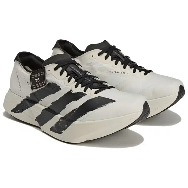 Y-3 Adios Pro 4
