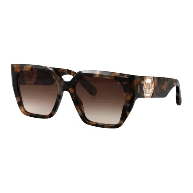 PHILIPP PLEIN