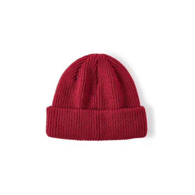 Champion 2.0 Lucky Beanie 2.0 FW25