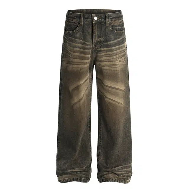 51XXHA vintage