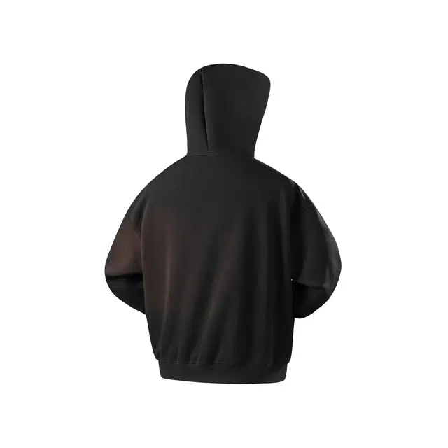 BOBBY ABLEY Logo