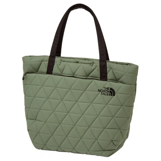THE NORTH FACE 15L