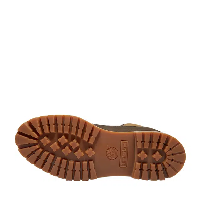 Timberland PREMIUM