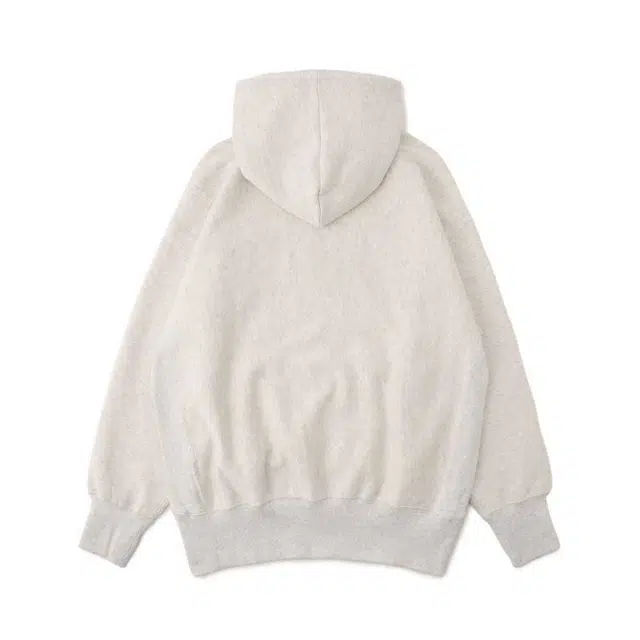 Timberland Tokyo Design Collective