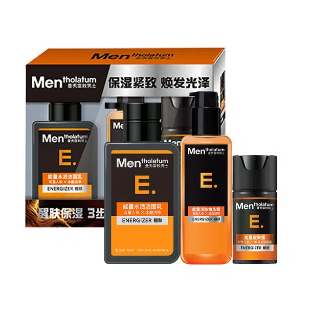 150ml+145ml+50ml