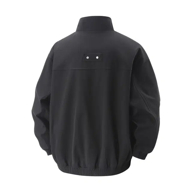 CITYLINK TACTIC baggy