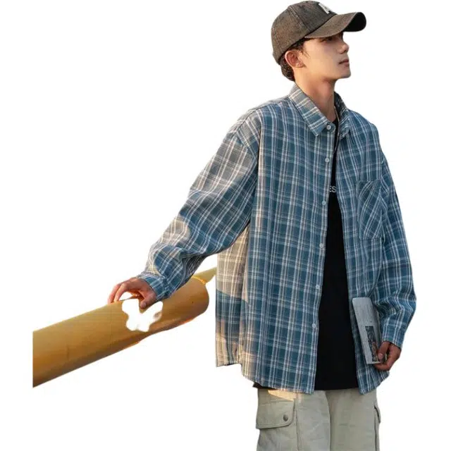 EMINU cityboy