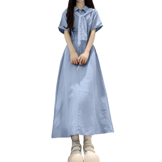 Kiki Clothing Boutique