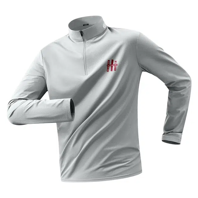 MINISO CleanfitLogo5AT