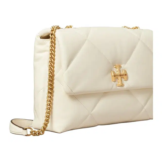 TORY BURCH Kira
