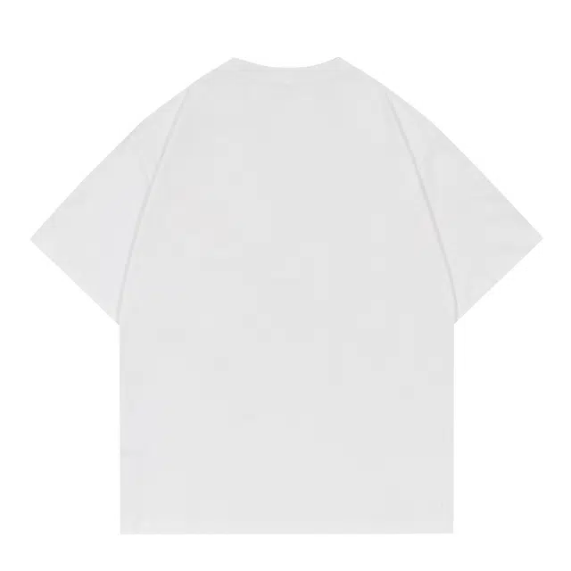 H.V.G.A Y2KvintageT