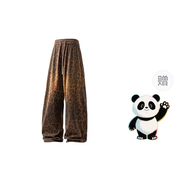 Worthwhile Movement VBIE