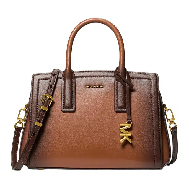 MICHAEL KORS MK Laila