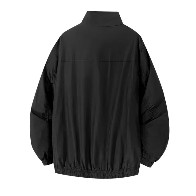 EMERICA Logocleanfit